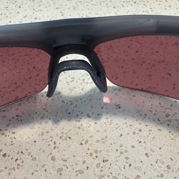 Nike Tailwind Road Tint Sunglasses - Picture 6 of 8